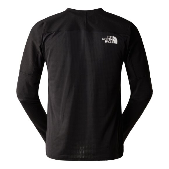 THE NORTH FACE - THE NORTH FACE SUMMIT ALTIMETRO TOP MED TREKVART LYNLÅS TIL HERRER