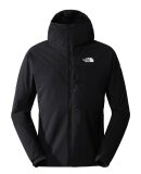 THE NORTH FACE - THE NORTH FACE SUMMIT CASAVAL MIDLAYER HÆTTETRØJE TIL HERRE M SUMMIT CASAVAL HOODIE