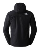 THE NORTH FACE - THE NORTH FACE SUMMIT CASAVAL MIDLAYER HÆTTETRØJE TIL HERRE M SUMMIT CASAVAL HOODIE