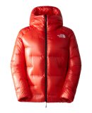 THE NORTH FACE - THE NORTH FACE SUMMIT PUMORI DUNPARKA TIL DAMER 