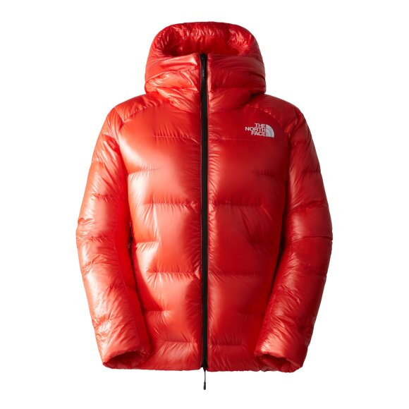 THE NORTH FACE - THE NORTH FACE SUMMIT PUMORI DUNPARKA TIL DAMER 