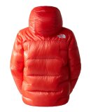 THE NORTH FACE - THE NORTH FACE SUMMIT PUMORI DUNPARKA TIL DAMER 