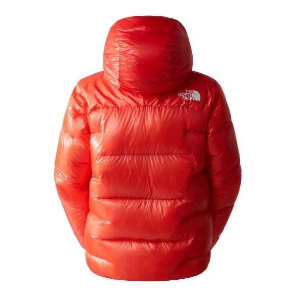 THE NORTH FACE - THE NORTH FACE SUMMIT PUMORI DUNPARKA TIL DAMER 