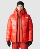 THE NORTH FACE - THE NORTH FACE SUMMIT PUMORI DUNPARKA TIL DAMER 