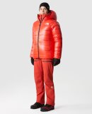 THE NORTH FACE - THE NORTH FACE SUMMIT PUMORI DUNPARKA TIL DAMER 