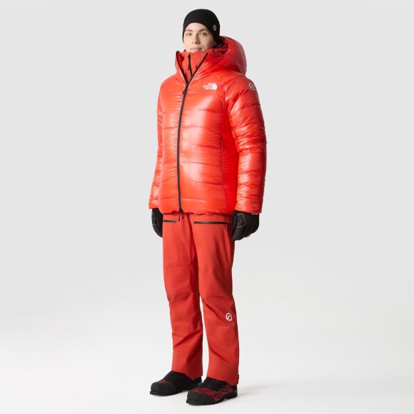 THE NORTH FACE - THE NORTH FACE SUMMIT PUMORI DUNPARKA TIL DAMER 