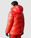 THE NORTH FACE - THE NORTH FACE SUMMIT PUMORI DUNPARKA TIL DAMER 