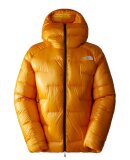 THE NORTH FACE - THE NORTH FACE SUMMIT PUMORI DUNPARKA TIL HERRER 