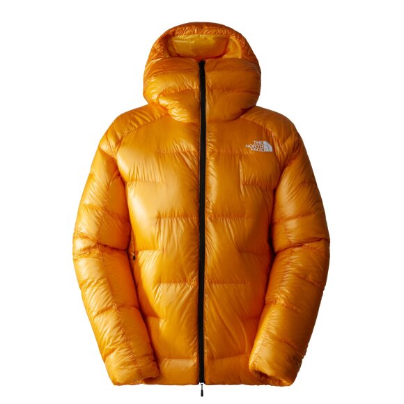 THE NORTH FACE - THE NORTH FACE SUMMIT PUMORI DUNPARKA TIL HERRER 