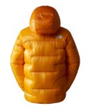 THE NORTH FACE - THE NORTH FACE SUMMIT PUMORI DUNPARKA TIL HERRER 