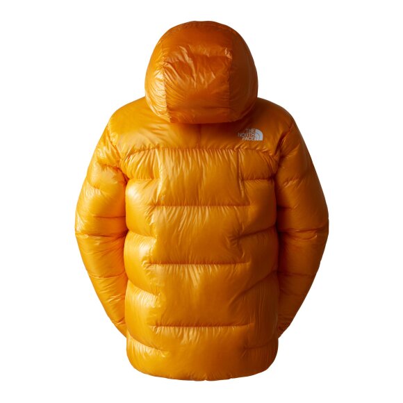 THE NORTH FACE - THE NORTH FACE SUMMIT PUMORI DUNPARKA TIL HERRER 