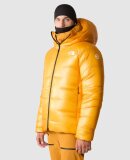 THE NORTH FACE - THE NORTH FACE SUMMIT PUMORI DUNPARKA TIL HERRER 