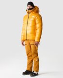 THE NORTH FACE - THE NORTH FACE SUMMIT PUMORI DUNPARKA TIL HERRER 