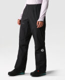 THE NORTH FACE - THE NORTH FACE DAME OVERTRÆKSBUKSER W SUMMIT CHAMLANG PANT REG