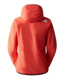 THE NORTH FACE - THE NORTH FACE SUMMIT CASAVAL MIDLAYER HÆTTETRØJE TIL DAMER