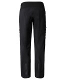 THE NORTH FACE - THE NORTH FACE DAME OVERTRÆKSBUKSER W SUMMIT CHAMLANG PANT REG