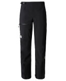 THE NORTH FACE - THE NORTH FACE DAME OVERTRÆKSBUKSER W SUMMIT CHAMLANG PANT REG