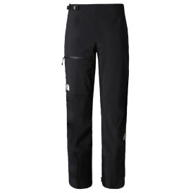 THE NORTH FACE - THE NORTH FACE DAME OVERTRÆKSBUKSER W SUMMIT CHAMLANG PANT REG