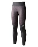 THE NORTH FACE - THE NORTH FACE LAB LEGGINGS TIL DAMER W MA LAB TIGHTS