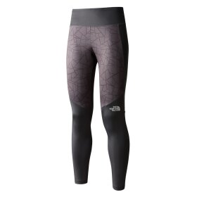 THE NORTH FACE - THE NORTH FACE LAB LEGGINGS TIL DAMER W MA LAB TIGHTS