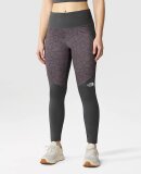 THE NORTH FACE - THE NORTH FACE LAB LEGGINGS TIL DAMER W MA LAB TIGHTS