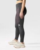 THE NORTH FACE - THE NORTH FACE LAB LEGGINGS TIL DAMER W MA LAB TIGHTS