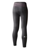 THE NORTH FACE - THE NORTH FACE LAB LEGGINGS TIL DAMER W MA LAB TIGHTS