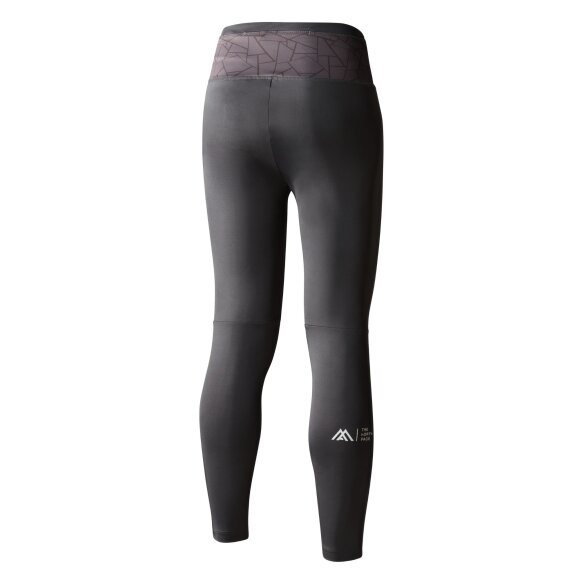 THE NORTH FACE - THE NORTH FACE LAB LEGGINGS TIL DAMER W MA LAB TIGHTS