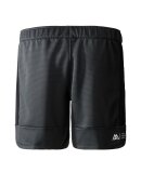 THE NORTH FACE - THE NORTH FACE SHORTS I FLEECE TIL DAMER 