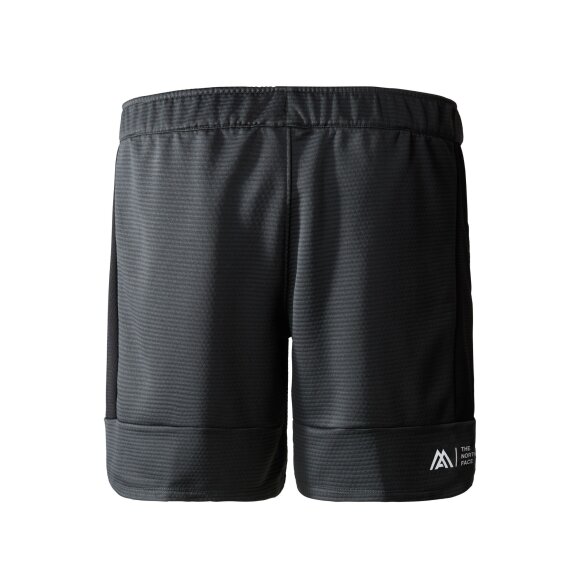 THE NORTH FACE - THE NORTH FACE SHORTS I FLEECE TIL DAMER 