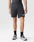 THE NORTH FACE - THE NORTH FACE SHORTS I FLEECE TIL DAMER 