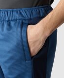 THE NORTH FACE - THE NORTH FACE SHORTS I FLEECE TIL DAMER M MA FLEECE SHORT REG