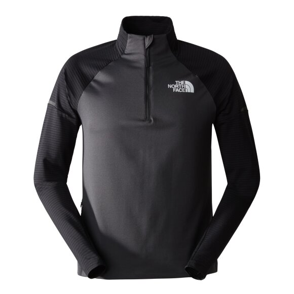 THE NORTH FACE - THE NORTH FACE LAB LITE FLEECE TIL HERRER 