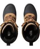 THE NORTH FACE - THE NORTH FACE HERRE VINTERSTØVLER M CHILKAT V LACE WP