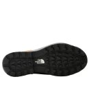 THE NORTH FACE - THE NORTH FACE HERRE VINTERSTØVLER M CHILKAT V LACE WP