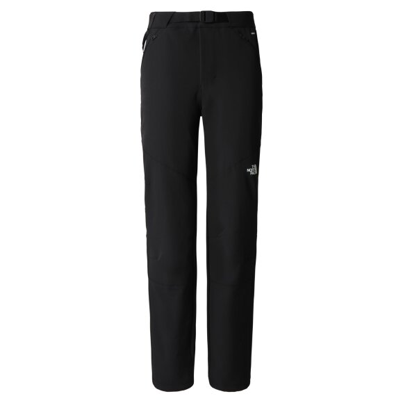 THE NORTH FACE - THE NORTH FACE DIABLO STRAIGHT BUKSER TIL DAMER 