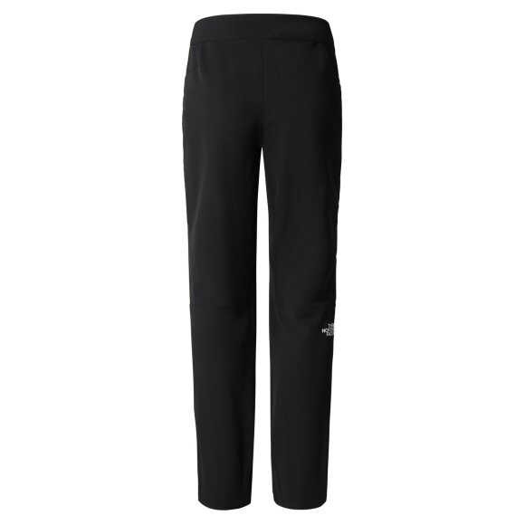 THE NORTH FACE - THE NORTH FACE DIABLO STRAIGHT BUKSER TIL DAMER 