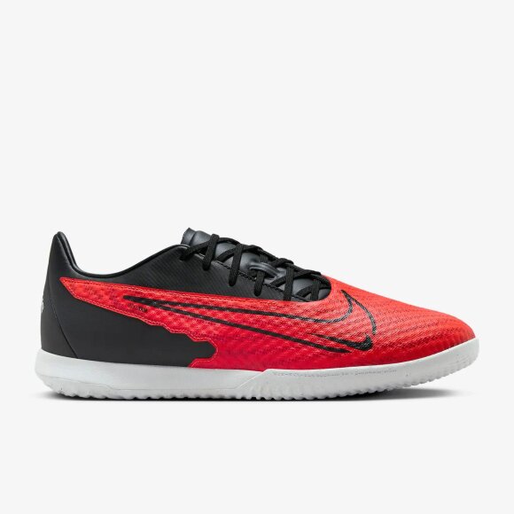 NIKE - NIKE HERRE INDENDØRSSKO M PHANTOM GX ACADEMY