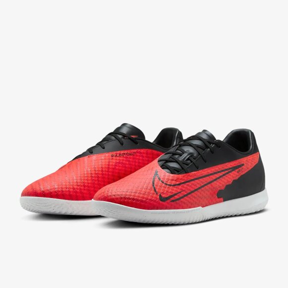 NIKE - NIKE HERRE INDENDØRSSKO M PHANTOM GX ACADEMY