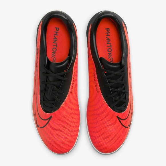 NIKE - NIKE HERRE INDENDØRSSKO M PHANTOM GX ACADEMY