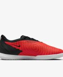 NIKE - NIKE HERRE INDENDØRSSKO M PHANTOM GX ACADEMY