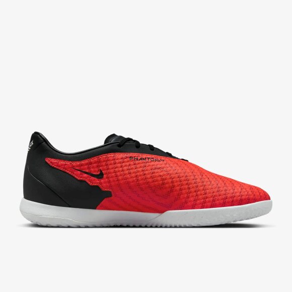 NIKE - NIKE HERRE INDENDØRSSKO M PHANTOM GX ACADEMY