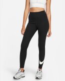 NIKE - NIKE DAME LEGGINS W NSW NK CLSC GX TIGHT SWSH