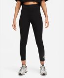 NIKE - NIKE DAME LEGGINS W NSW NK CLSC 7/8 TIGHT