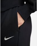 NIKE - NIKE DAME SWEATSHIRT W NSW PHNX FLC QZ CROP