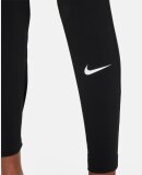 NIKE - NIKE BØRNE TIGHTS B NIKE PRO DF TIGHT 24