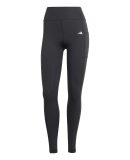 ADIDAS  - ADIDAS DAME TIGHTS W OPT ST HR 1/1 TIGHTS