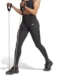 ADIDAS  - ADIDAS DAME TIGHTS W OPT ST HR 1/1 TIGHTS