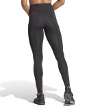 ADIDAS  - ADIDAS DAME TIGHTS W OPT ST HR 1/1 TIGHTS