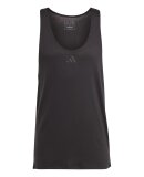 ADIDAS  - ADIDAS HERRE TANKTOP M WO STRINGER 